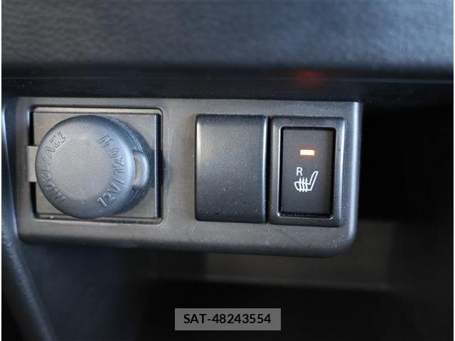 Mazda CAROL 2023-10 2345935-9