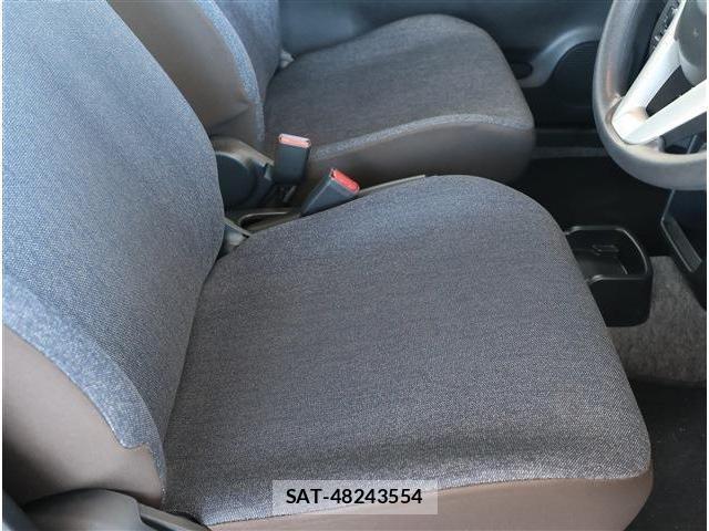 Mazda CAROL 2023-10 2345935-10