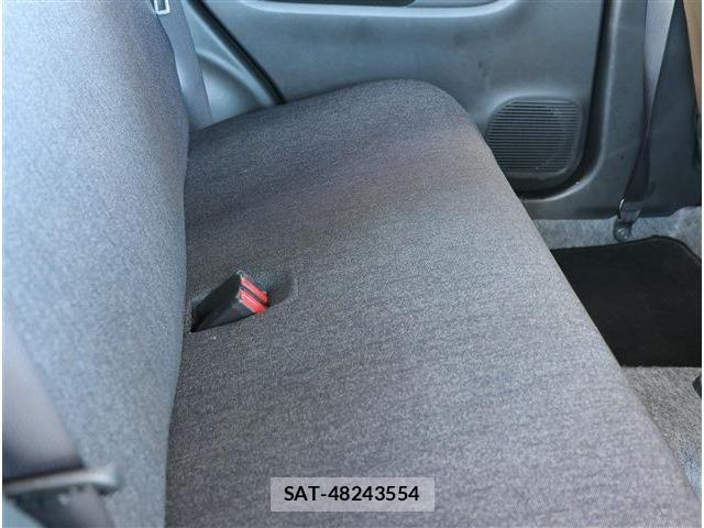 Mazda CAROL 2023-10 2345935-11