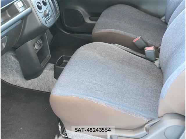 Mazda CAROL 2023-10 2345935-12