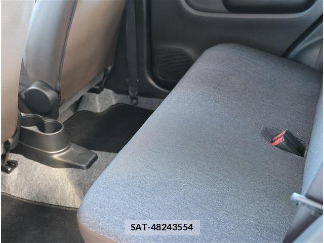 Mazda CAROL 2023-10 2345935-13