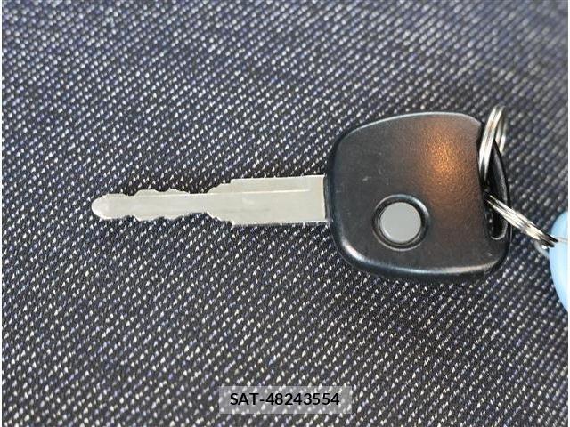 Mazda CAROL 2023-10 2345935-14