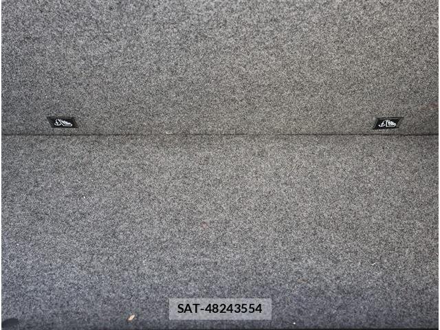 Mazda CAROL 2023-10 2345935-15