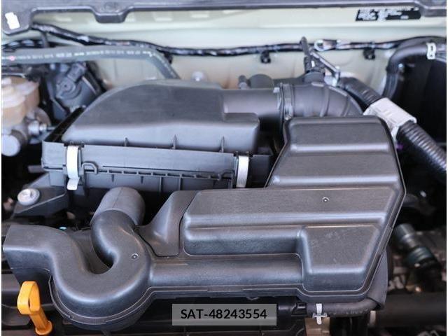 Mazda CAROL 2023-10 2345935-16