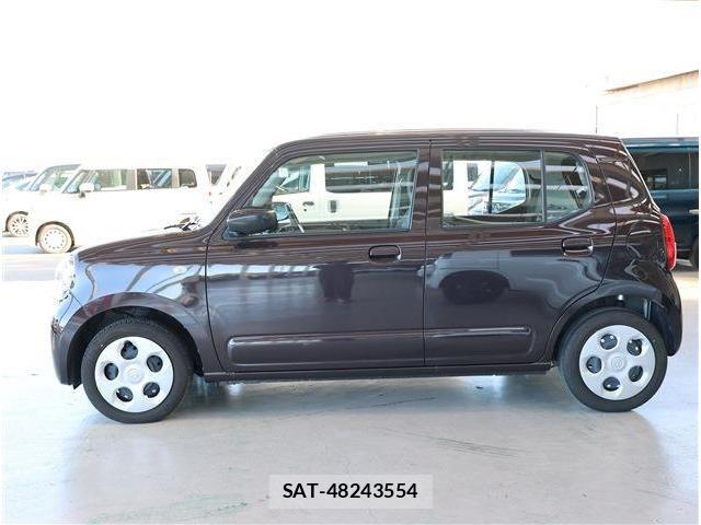 Mazda CAROL 2023-10 2345935-21