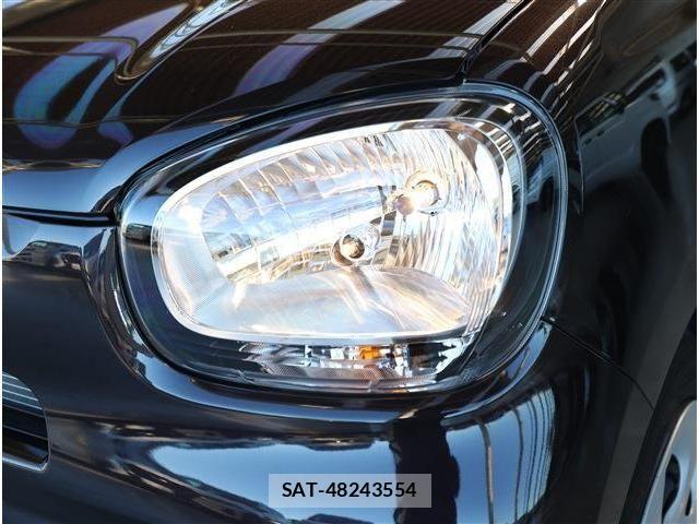 Mazda CAROL 2023-10 2345935-22