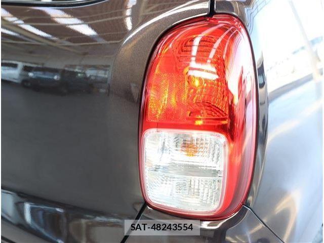 Mazda CAROL 2023-10 2345935-23