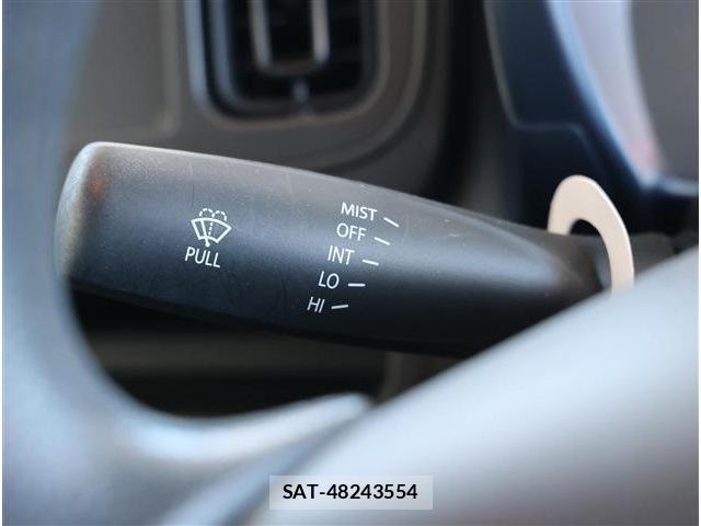 Mazda CAROL 2023-10 2345935-24