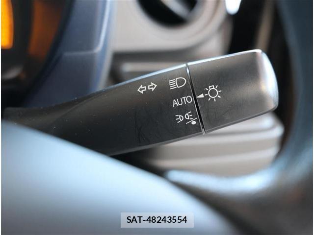 Mazda CAROL 2023-10 2345935-25