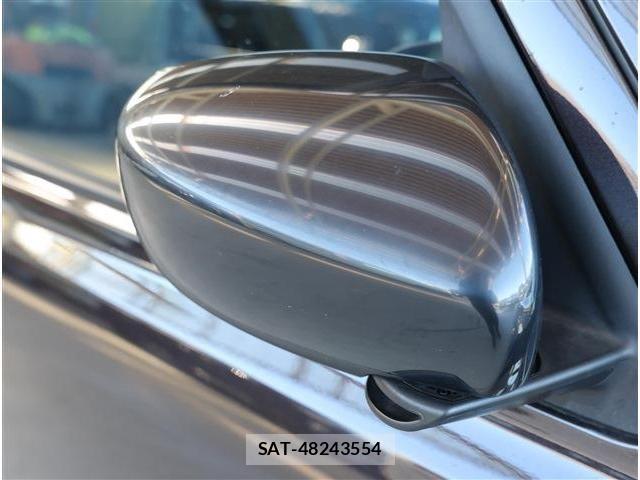Mazda CAROL 2023-10 2345935-28