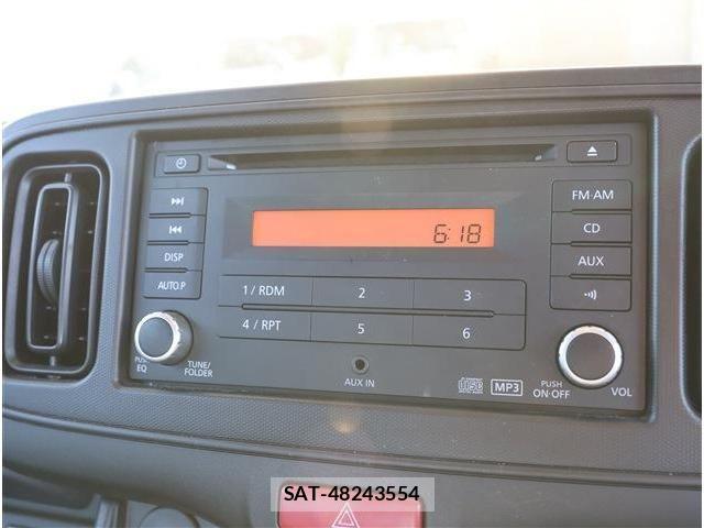 Mazda CAROL 2023-10 2345935-2