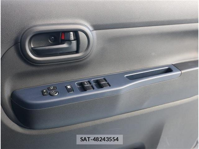 Mazda CAROL 2023-10 2345935-3