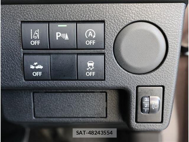 Mazda CAROL 2023-10 2345935-4