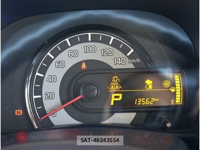 Mazda CAROL 2023-10 2345935-7