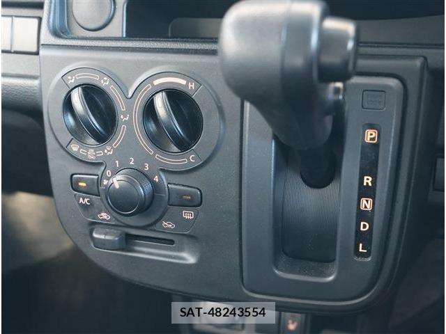 Mazda CAROL 2023-10 2345935-8