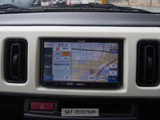 Mazda CAROL 2017-01 2726785-9
