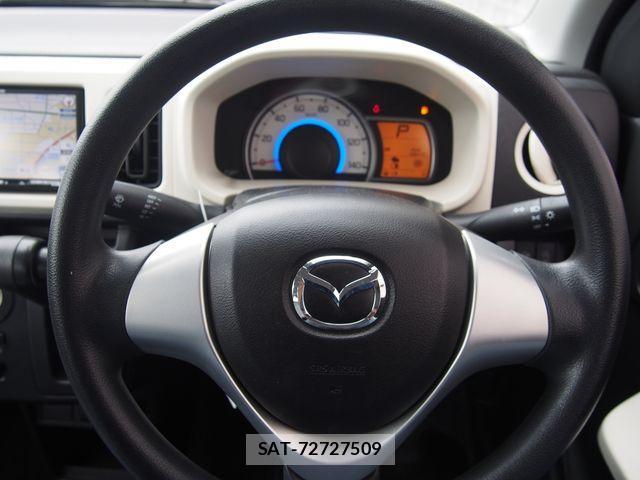 Mazda CAROL 2017-01 2726785-10