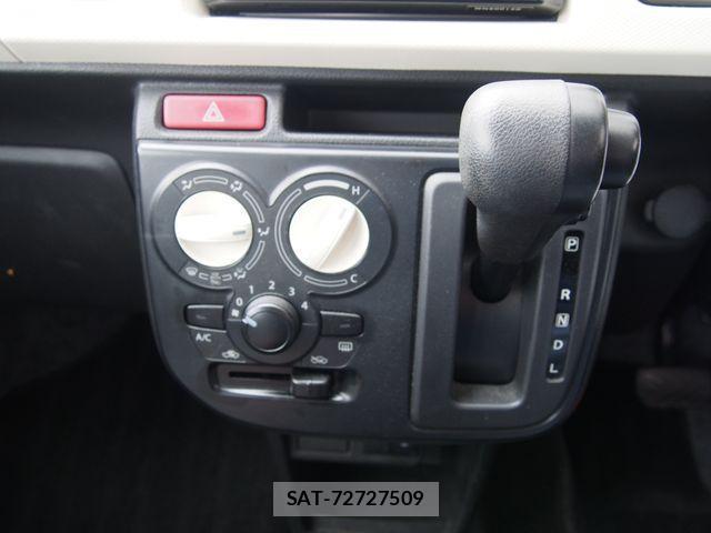 Mazda CAROL 2017-01 2726785-11