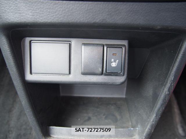 Mazda CAROL 2017-01 2726785-12