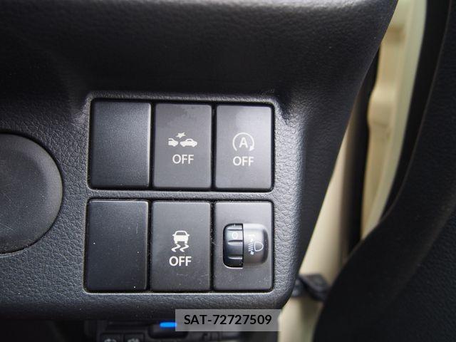 Mazda CAROL 2017-01 2726785-13