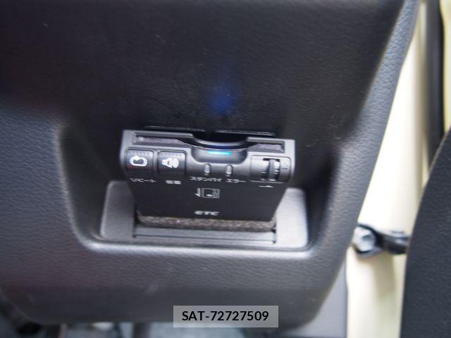 Mazda CAROL 2017-01 2726785-14