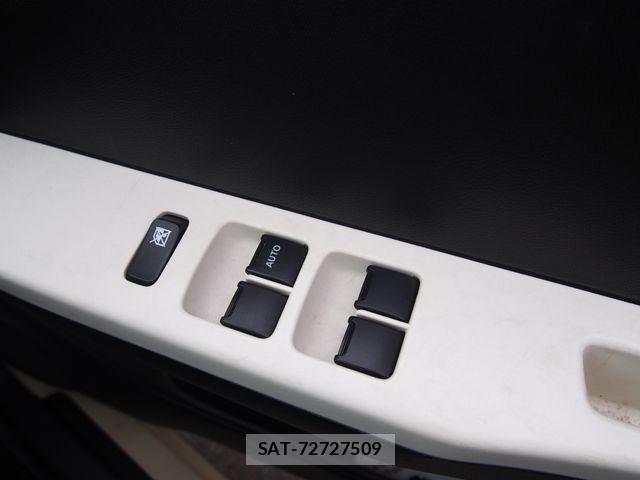 Mazda CAROL 2017-01 2726785-15