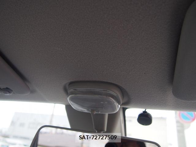 Mazda CAROL 2017-01 2726785-16