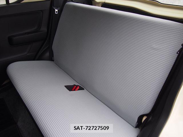 Mazda CAROL 2017-01 2726785-7