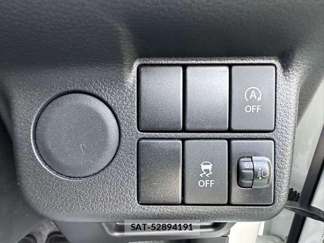 Mazda CAROL 2017-01 2959012-14