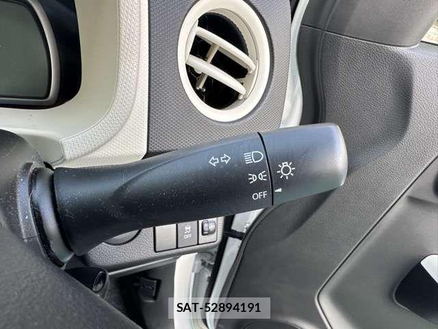 Mazda CAROL 2017-01 2959012-15