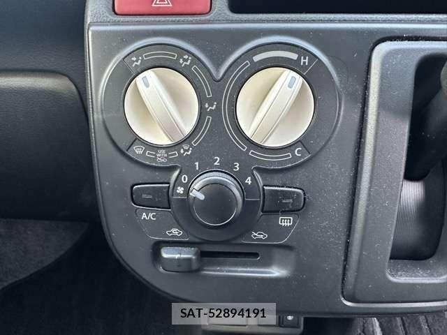 Mazda CAROL 2017-01 2959012-18