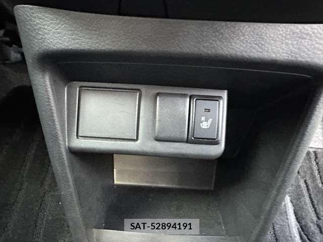 Mazda CAROL 2017-01 2959012-19