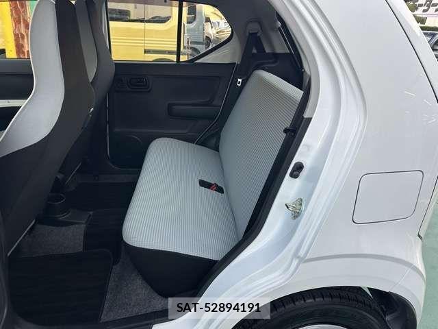 Mazda CAROL 2017-01 2959012-5