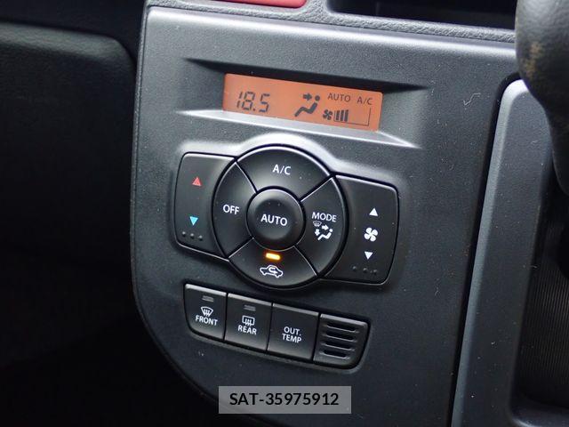Mazda CAROL 2021-03 3356007-9