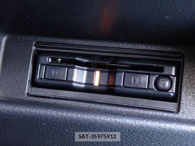 Mazda CAROL 2021-03 3356007-10