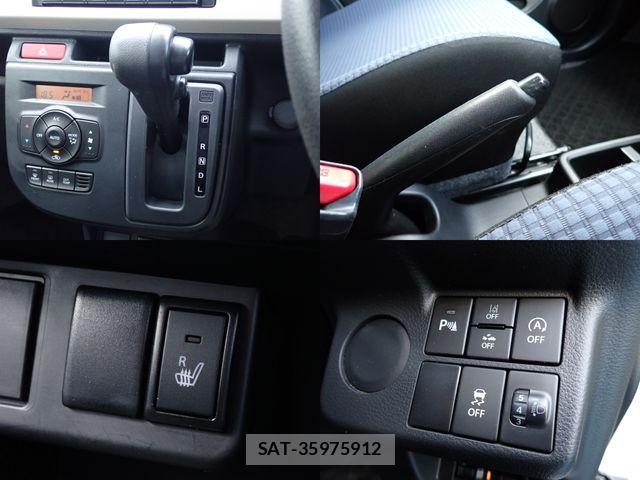 Mazda CAROL 2021-03 3356007-11