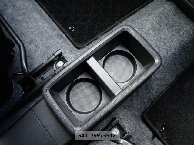 Mazda CAROL 2021-03 3356007-12