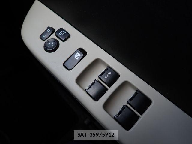 Mazda CAROL 2021-03 3356007-13