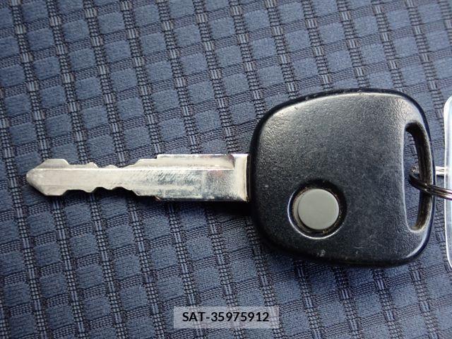 Mazda CAROL 2021-03 3356007-14
