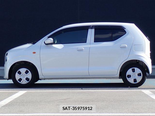 Mazda CAROL 2021-03 3356007-16