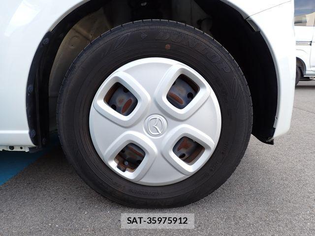 Mazda CAROL 2021-03 3356007-18