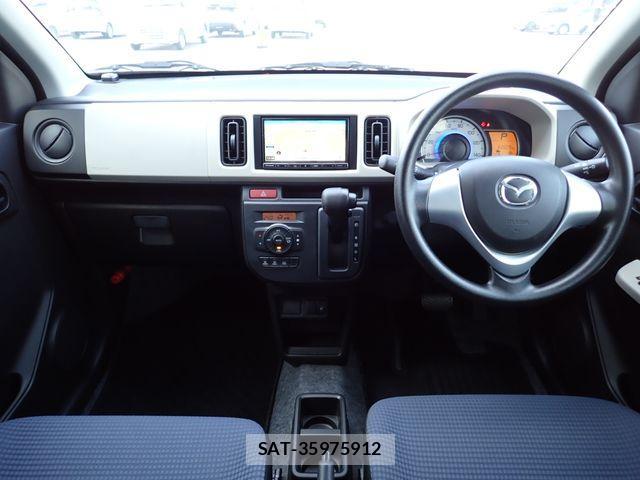 Mazda CAROL 2021-03 3356007-1
