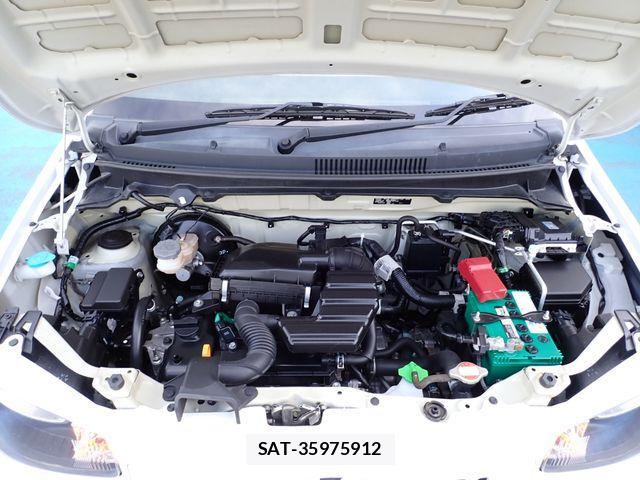 Mazda CAROL 2021-03 3356007-19