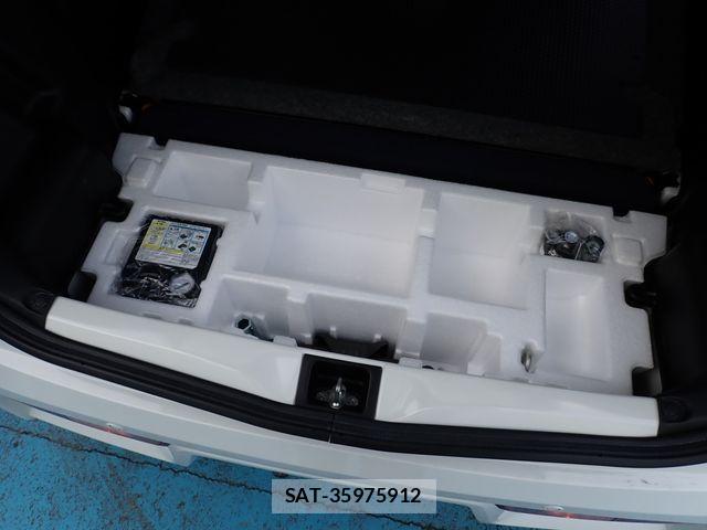 Mazda CAROL 2021-03 3356007-20