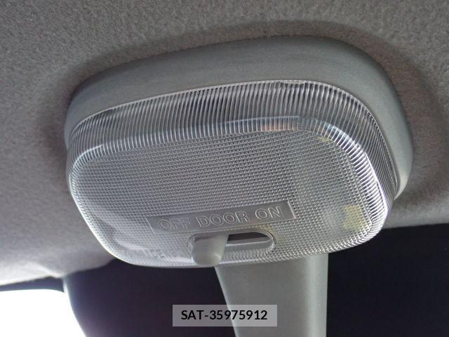 Mazda CAROL 2021-03 3356007-21
