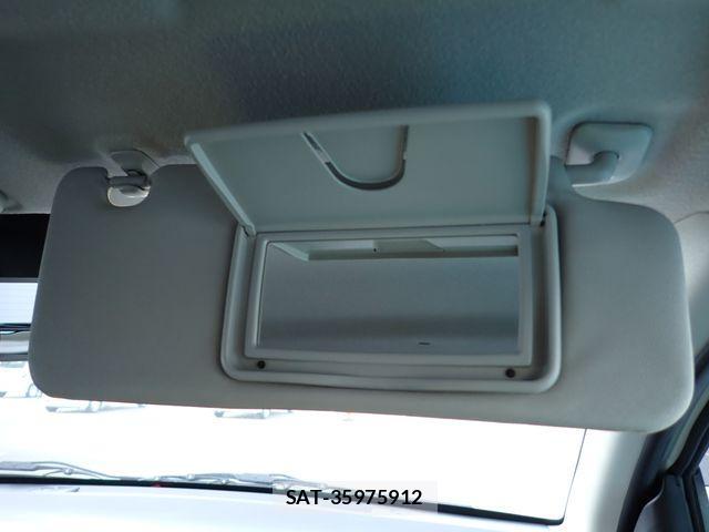 Mazda CAROL 2021-03 3356007-22
