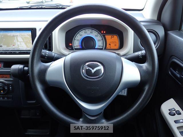 Mazda CAROL 2021-03 3356007-3