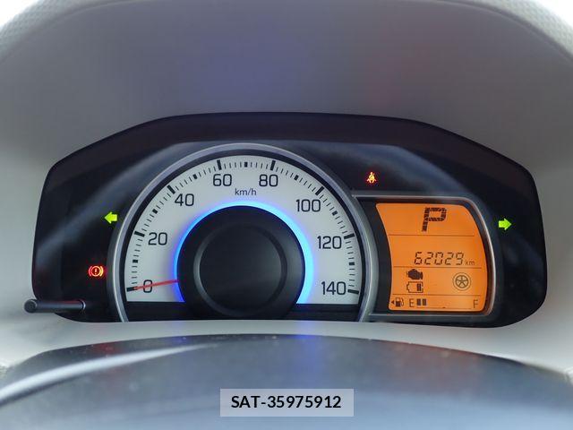 Mazda CAROL 2021-03 3356007-4