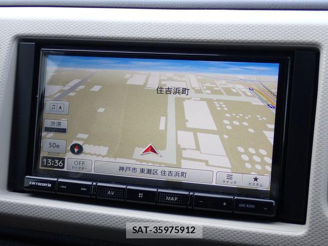 Mazda CAROL 2021-03 3356007-5