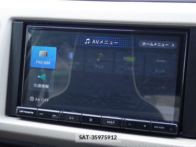 Mazda CAROL 2021-03 3356007-6